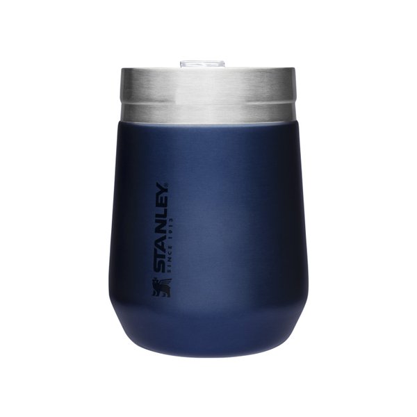 Copo Térmico Everyday 296ml Stanley Copo Térmico Everyday 296ml Stanley