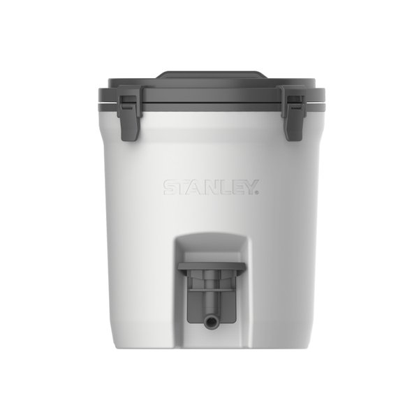 Jug Térmica 7,5l Stanley Jug Térmica 7,5l Stanley