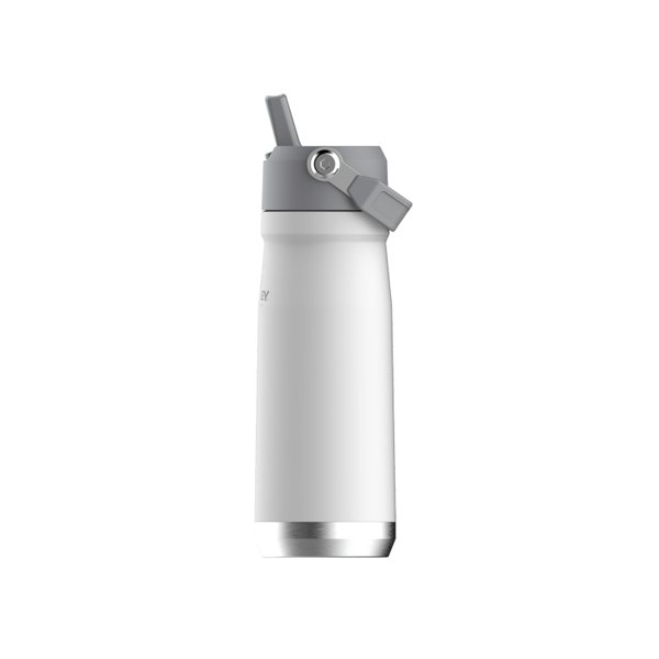 Garrafa Térmica Flip Straw 651ml Stanley Garrafa Térmica Flip Straw 651ml Stanley