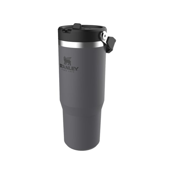 Tumbler Térmico Flip Straw 887ml Stanley Tumbler Térmico Flip Straw 887ml Stanley