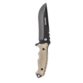 faca force coyote invictus 3
