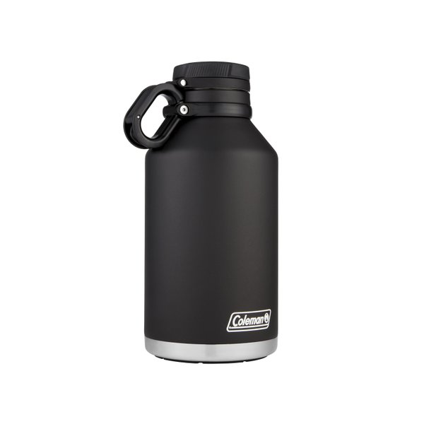 Growler Térmico 1,9l Coleman Growler Térmico 1,9l Coleman