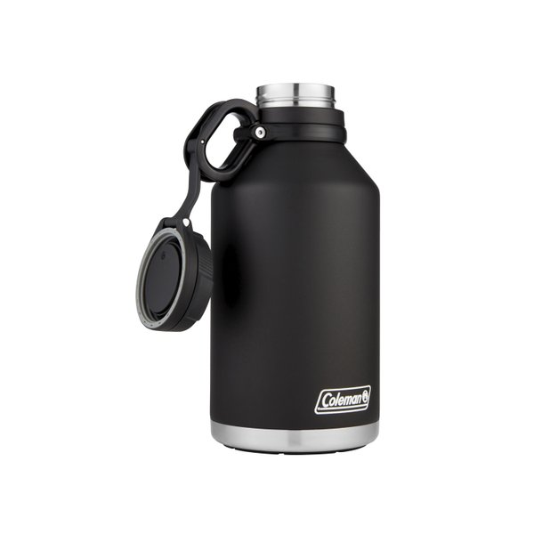 Termo Coleman Growler 1.9 Litros