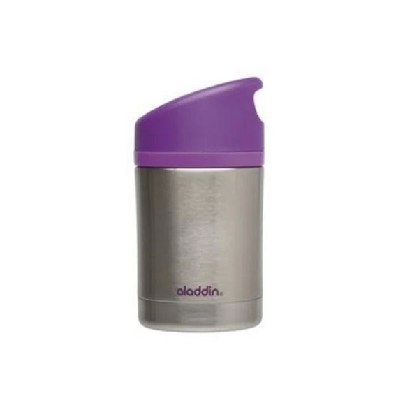 Pote Térmico Kiddo 350ml Aladdin Pote Térmico Kiddo 350ml Aladdin