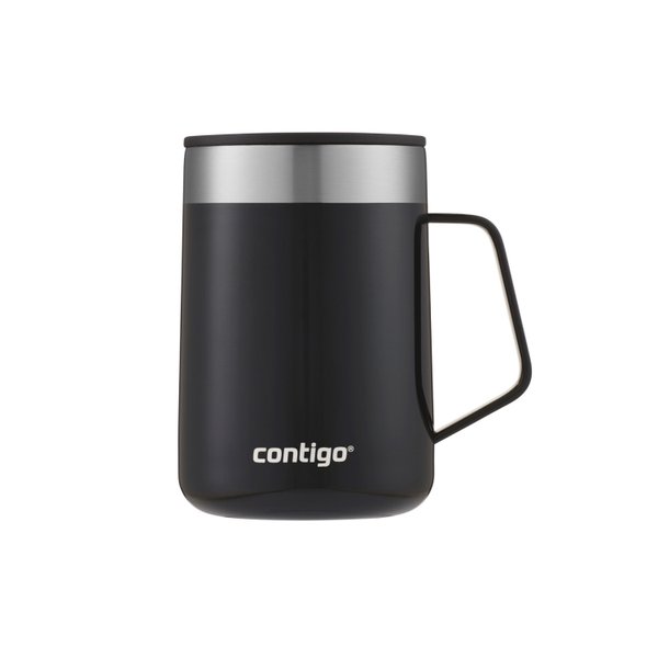 Caneca Térmica 414ml Contigo Caneca Térmica 414ml Contigo