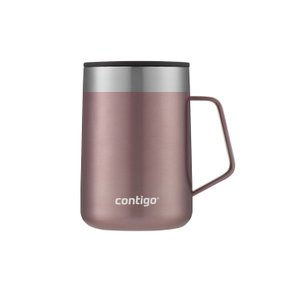 _contigo 32 copiar