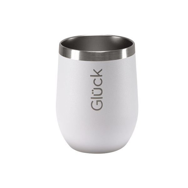 Copo Térmico Spirit 354ml Glück Copo Térmico Spirit 354ml Glück
