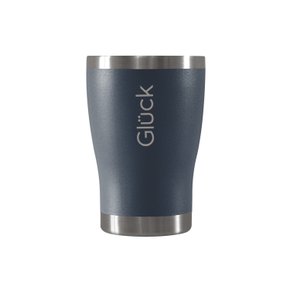 _gluck TULIPINHA 3 copiar