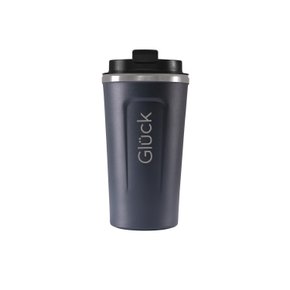 _gluck SPARK 1 copiar