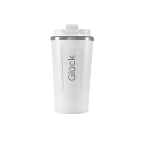 _gluck SPARK 2 copiar