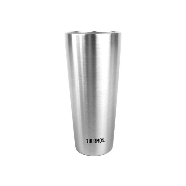 Copo Térmico Dublin 400ml Thermos Copo Térmico Dublin 400ml Thermos