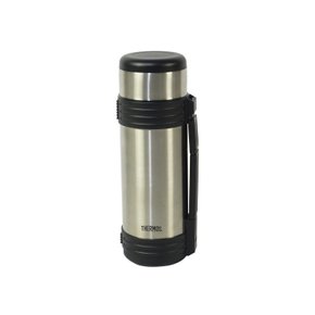 _thermos 23 copiar