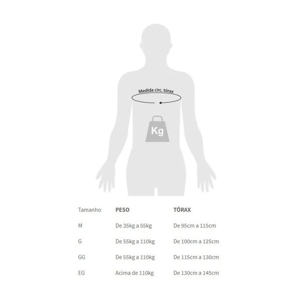 G-Man v4 Pack