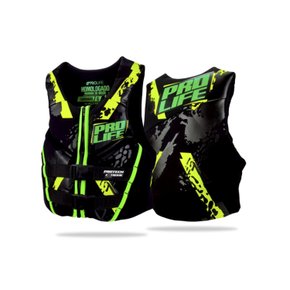 _prolife PROTECH XTREME 1 copiar