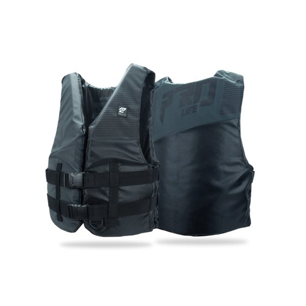 Colete Nylon N1 Prolife Colete Nylon N1 Prolife