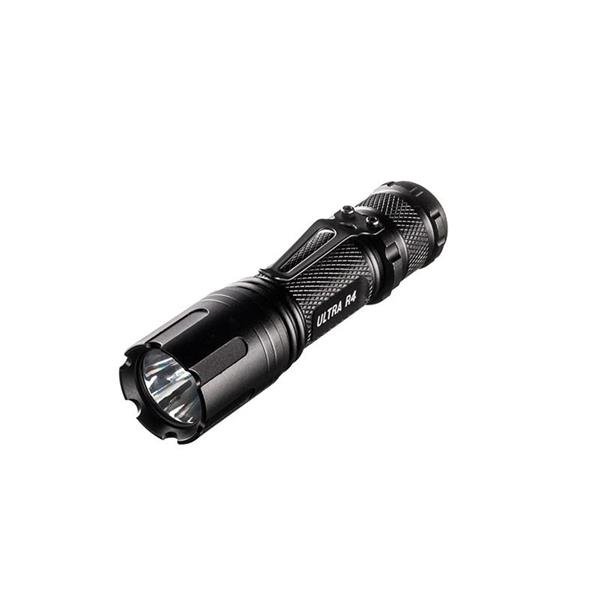 Lanterna Ultra R4 Invictus Lanterna Ultra R4 Invictus