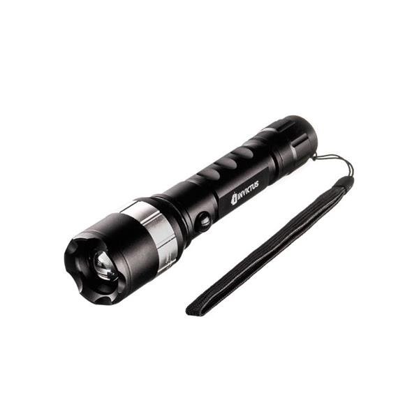 Lanterna Prisma R4 Invictus Lanterna Prisma R4 Invictus