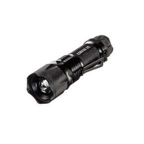 CORVUS U2 FRONTAL