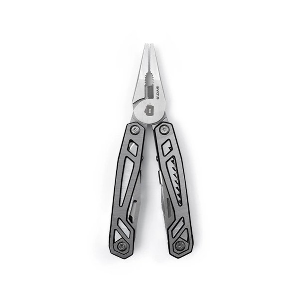 Multitool Nordic Invictus Multitool Nordic Invictus