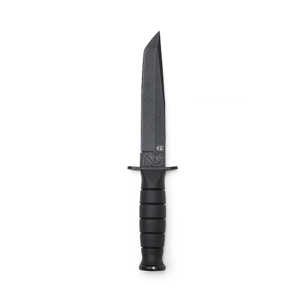 Faca Barracuda BR Force Faca Barracuda BR Force