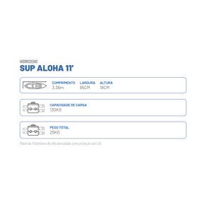 01 prancha stand up paddle aloha 11 hidro2