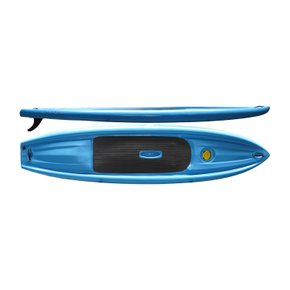 03 prancha stand up paddle aloha 11 hidro2 amarelo