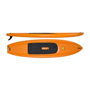 05 prancha stand up paddle aloha 11 hidro2 amarelo
