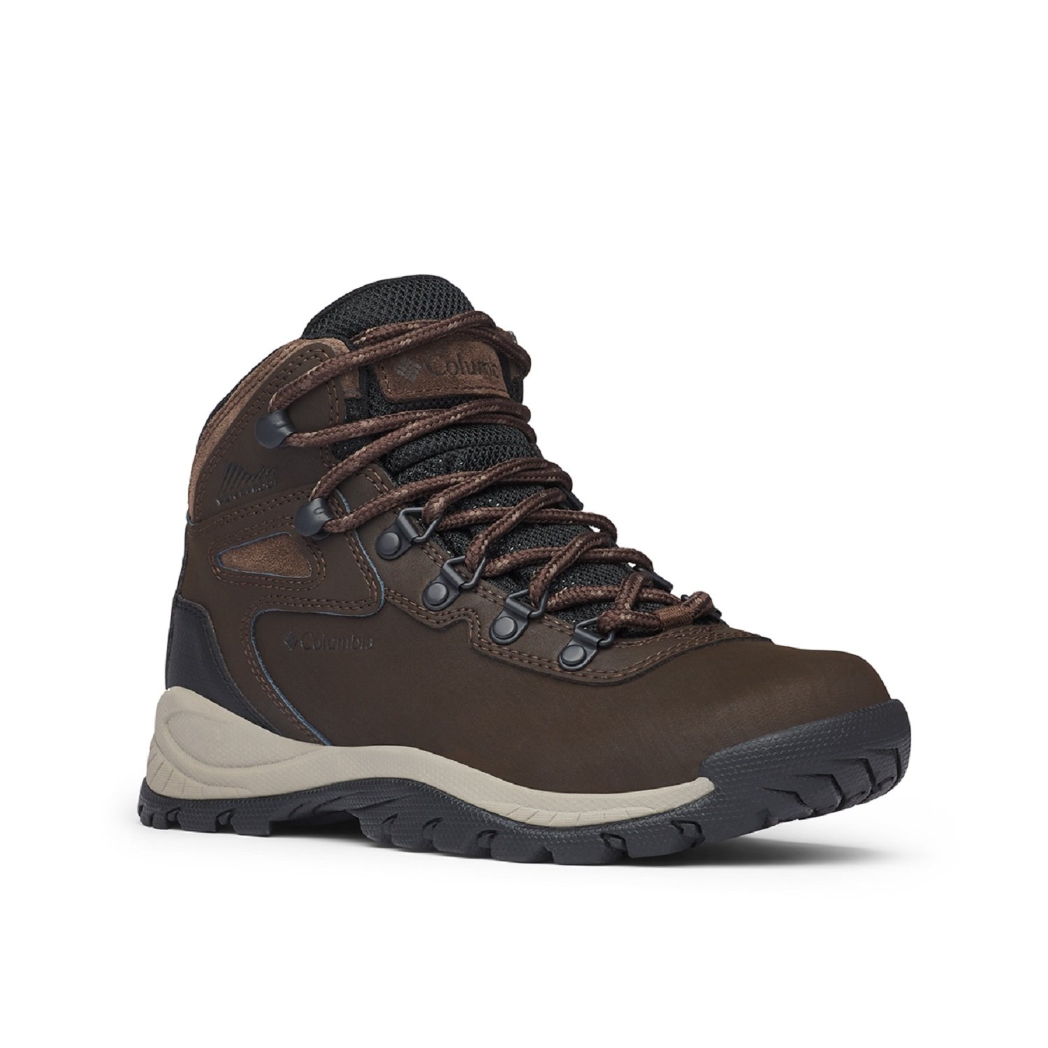 Botas femininas 2024 para trekking