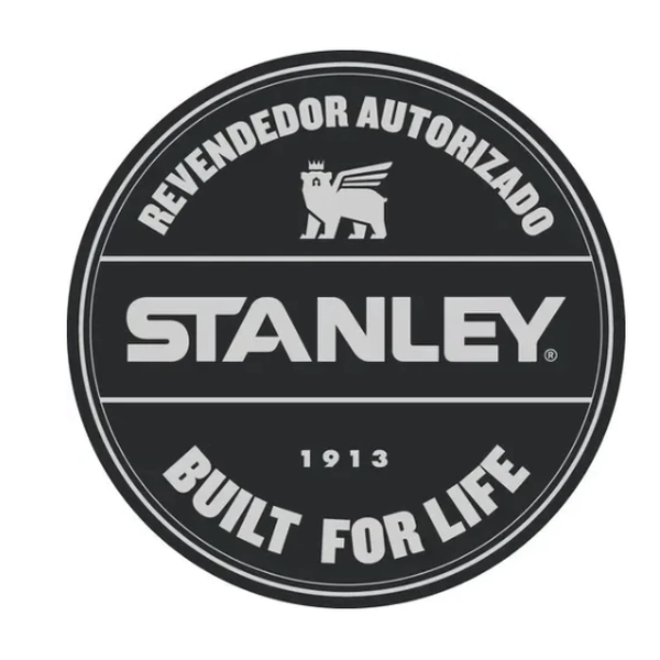 Copo Stanley Preto Matte Black 473ml Sem Tampa - Engenharia da Foto -  Produtos Gravados a Laser!