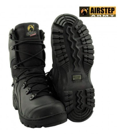 Coturno best sale airstep 8990