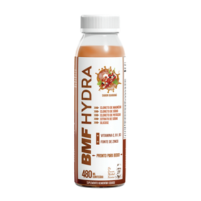 Suplementos BMF - Brasil - Suplementos BMF