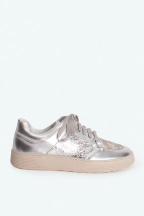 Tenis flatform suzana santos on sale