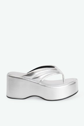 Susana top santos sapatos