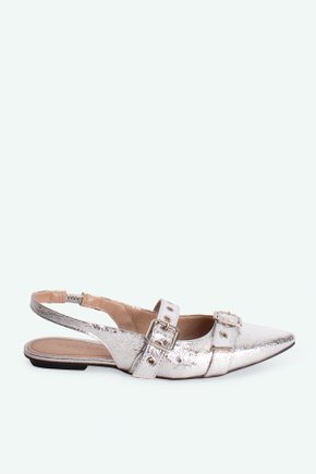 Susana top santos sapatos