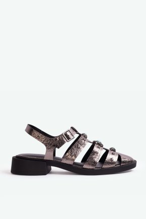 Susana santos best sale sapatos