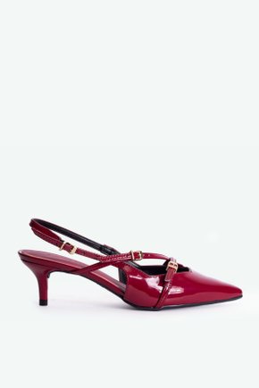 Susana santos sapatos deals