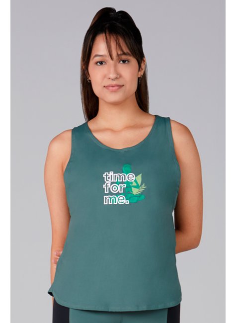 regata feminina dry poliamida pranayama verde militarsite
