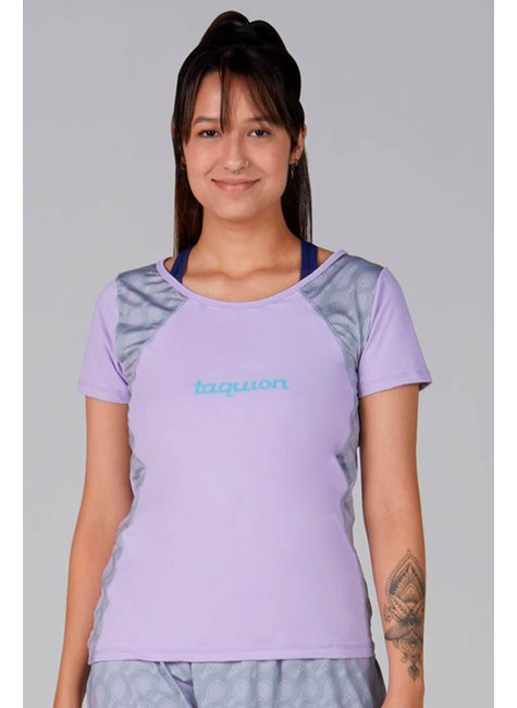 camiseta feminina poliamida sets roxa02 1