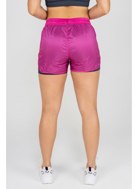 102223 shorts solto feminino nuances pink taquion 04