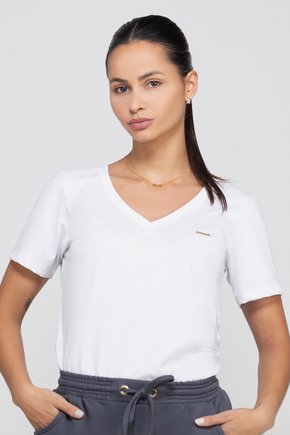 102288 camiseta feminina algodao matriarca branco taquion 001