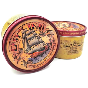 Vaselina Especial Tattoo Jelly  730g