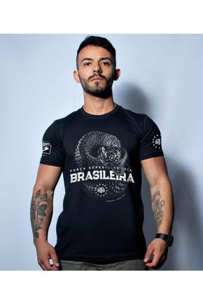 Camiseta Masculina I Love Guns and Titties Tático Militar TeamSix Brasil -  Team Six Brasil