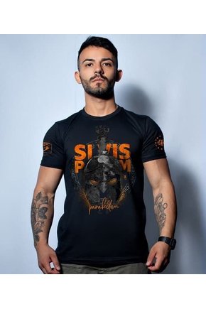 Camiseta Regata I Love Guns & Titties Tático Militar Masculina TeamSix  Brasil - Team Six Brasil