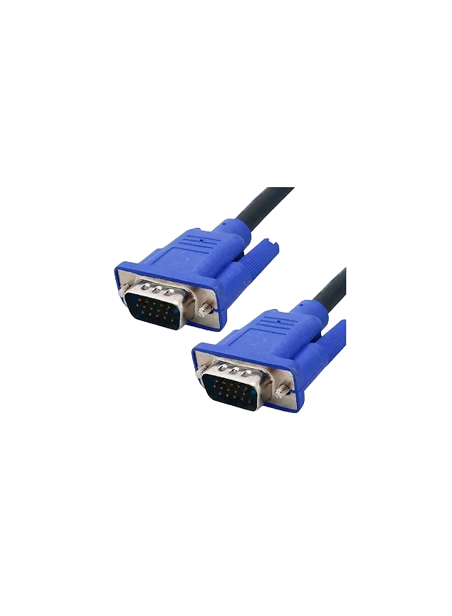 Cabo VGA 1,5m