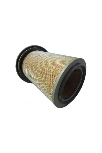 FILTRO DE AR SCANIA 113 C/DRENO XL2051 - CA4221A - C30880-2 - AP1186