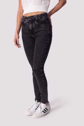 Calças Modeladoras - Jeans Feminino
