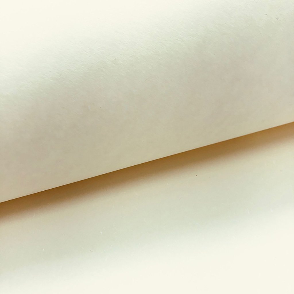 Papel Reciclado Keaykolour 170g - Ref MIS124