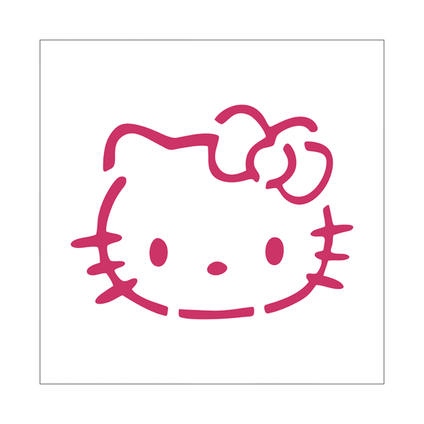 55 melhor ideia de Hello kitty desenho