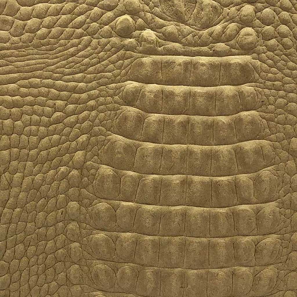 HERRAMIENTAS Y ACCESORIOS PARA ARTESANÍAS