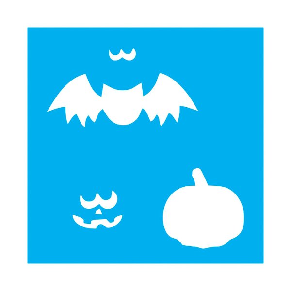 Resultado de imagem para morcego desenho  Halloween silhouettes, Cute  halloween decorations, Halloween templates